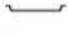 BAUKNECHT BCS7P8PHTSK - DYNAMISK TILLAGNINGSTABELL - 21