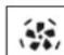 BAUKNECHT BCS7P8PHTSK - CONVENCIONAL - 1
