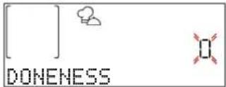 BAUKNECHT BCS7P8PHTSK - DYNAMISK MENU - 2