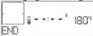 BAUKNECHT BCS7P8PHTSK - 8.ENDT TILBEREDNING - 1