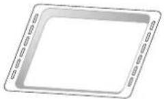 BAUKNECHT BCS7P8PHTSK - ACCESORIOS - 2