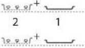 BAUKNECHT BCS7P8PHTSK - DYNAMIC TILBEREDNINGSTABELL - 3