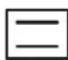 BAUKNECHT BCS7P8PHTSK - CHALEUR TOURNANTE - 1