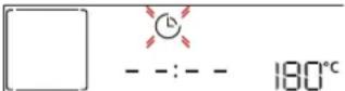 BAUKNECHT BCS7P8PHTSK - DUUR - 1