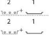 BAUKNECHT BCS7P8PHTSK - DYNAMIC TILBEREDNINGSTABELL - 10