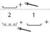 BAUKNECHT BCS7P8PHTSK - DYNAMIC GARTABELLE - 1