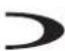 BAUKNECHT BCS7P8PHTSK - FONCTIONS - 1