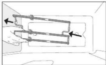 BAUKNECHT BCS7P8PHTSK - DANKE, DASS SIE SICH FÜR EIN BAUKNECHT-PRODUKT ENTSCHIEDEN HABEN - 1