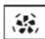 BAUKNECHT BCS7P8PHTSK - CONVENTIONAL - 1