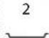 BAUKNECHT BCS7P8PHTSK - DYNAMISK TILBEREDNINGSTABEL - 15