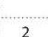 BAUKNECHT BCS7P8PHTSK - DYNAMISK TILBEREDNINGSTABEL - 20