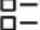 BAUKNECHT BCS7P8PHTSK - ERIKOISTOIMINNOT - 1