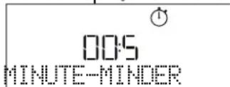 BAUKNECHT BCS7P8PHTSK - KOOKWEKKER - 1