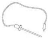 BAUKNECHT BCS7P8PHTSK - VARUSTEET - 4