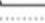 BAUKNECHT BCS7P8PHTSK - DYNAMIC TILBEREDNINGSTABELL - 22