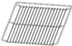 BAUKNECHT BCS7P8PHTSK - ACCESSOIRES - 1