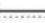 BAUKNECHT BCS7P8PHTSK - DYNAMIC TILBEREDNINGSTABELL - 21