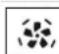 BAUKNECHT BCS7P8PHTSK - CONVECTION NATURELLE - 1