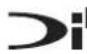 BAUKNECHT BCS7P8PHTSK - FUNCTIONS (FUNKSJONER) - 1