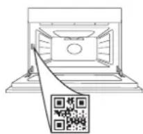 BAUKNECHT BCW7O7HTSK - TROUBLESHOOTING - 1
