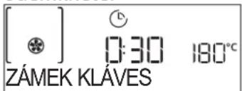 BAUKNECHT BCW7O7HTSK - 11.ZÁMEK KLÁVES - 1