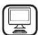 BAUKNECHT BCW7O7HTSK - TROUBLESHOOTING - 2