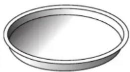 BAUKNECHT BCW7O7HTSK - VARUSTEET - 3
