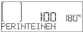 BAUKNECHT BCW7O7HTSK - SUOSIKIT - 2