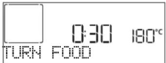 BAUKNECHT BCW7O7HTSK - ADD OR TURN FOOD - 1