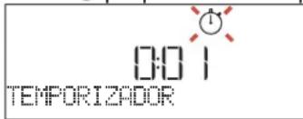 BAUKNECHT BCW7O7HTSK - TEMPORIZADOR - 1