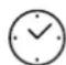 BAUKNECHT BCW7O7HTSK - MUUT TOIMINNOT - 1
