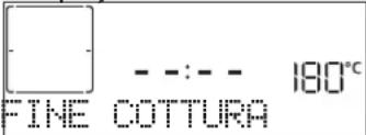 BAUKNECHT BCW7O7HTSK - FINE COTTURA - 1