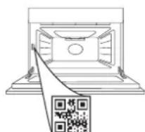 BAUKNECHT BCW7O7HTSK - Puede consultar los reglamentos, la documentación estándar e información adicional sobre productos mediante alguna de las siguientes formas: - 1