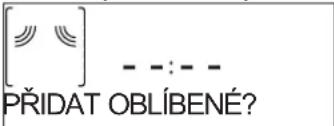 BAUKNECHT BCW7O7HTSK - OBLÍBENÉ - 1