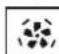 BAUKNECHT BCW7O7HTSK - CONVECTION - 1