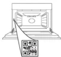 BAUKNECHT BCW7O7HTSK - Per le linee guida, la documentazione standard e altre informazioni sui prodotti: - 1