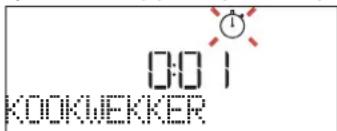 BAUKNECHT BCW7O7HTSK - KOOKWEKKER - 1
