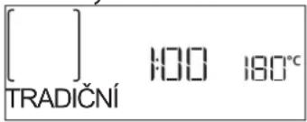 BAUKNECHT BCW7O7HTSK - OBLÍBENÉ - 2