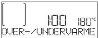 BAUKNECHT BCW7O7HTSK - FAVORITTER - 2