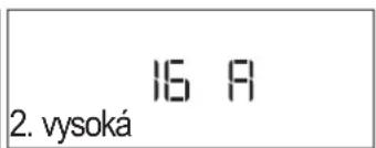 BAUKNECHT BCW7O7HTSK - NASTAVENÍ ČASU - 4