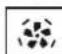 BAUKNECHT BCW7O7HTSK - CONVENTIONAL - 1