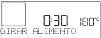 BAUKNECHT BCW7O7HTSK - PAUSA - 1