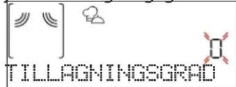 BAUKNECHT BCW7O7HTSK - TILLAGNINGSGRAD - 1