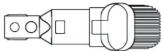 SHARP VC-SV12AEU-W - Divi vienā suka - 1