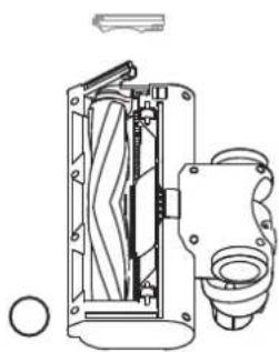 SHARP VC-SV05MMAEU-G - Inhalt - 6
