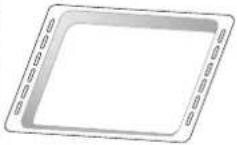 BAUKNECHT BCT7A9PHTSK - ACCESSORIES - 2