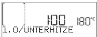 BAUKNECHT BCT7A9PHTSK - FAVORITES (FAVORITEN) - 2