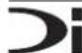 BAUKNECHT BCT7A9PHTSK - FUNCTIONS - 1