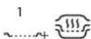 BAUKNECHT BCT7A9PHTSK - DYNAMIC GARTABELLE - 10
