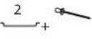 BAUKNECHT BCT7A9PHTSK - DYNAMIC COOK-TABEL - 4